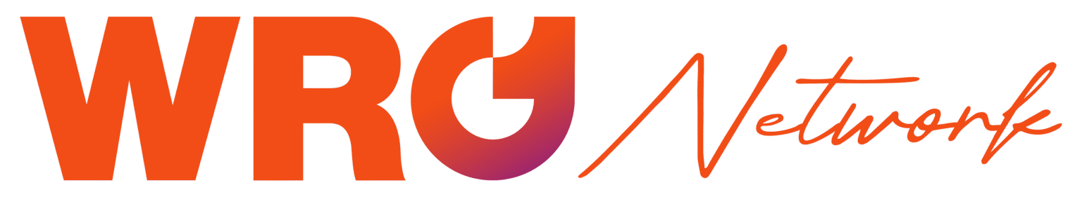 Profile - Color A