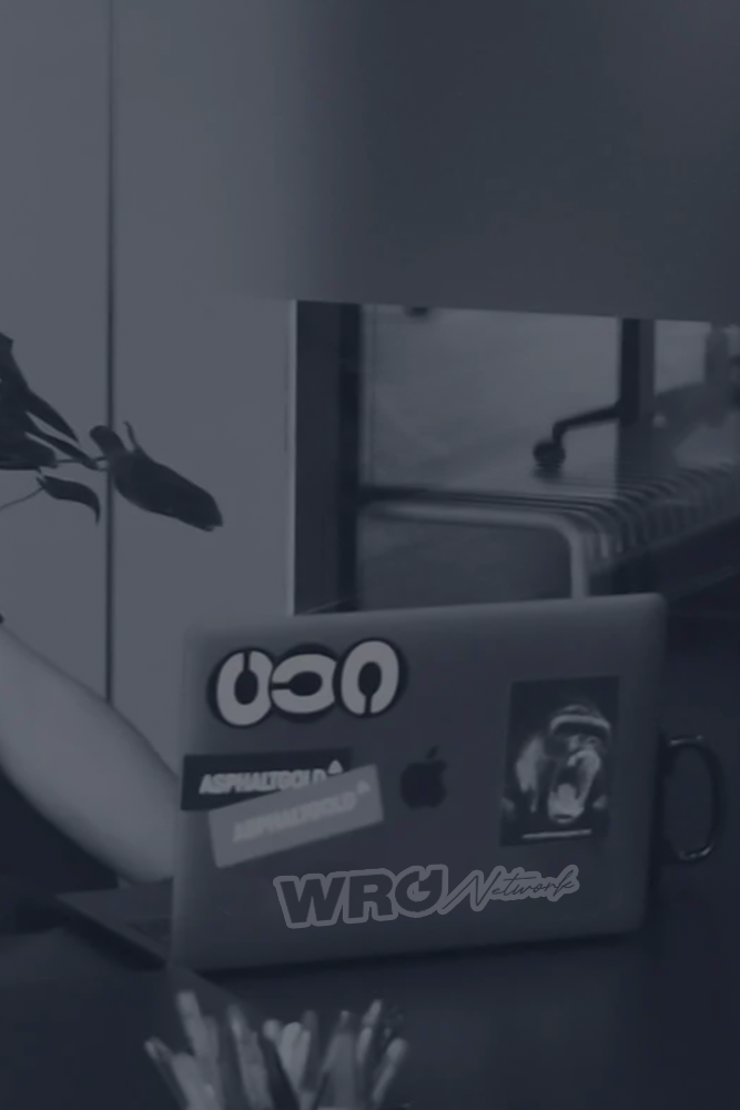 Digital Marketing Agency in Navi Mumbai